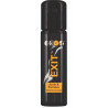 Eros Lubrifiant Anal Silicone EXIT Jojoba Panthenol 100 ml
